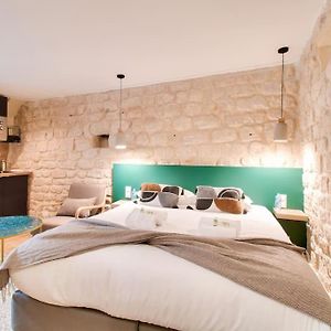 Apartamento Estudio